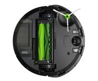IROBOT Roomba e5 - 1381252 - zdjęcie 3
